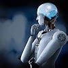 Image result for Future Robots Humans