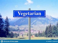 Image result for Vegetarian Reasons