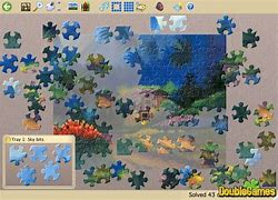 Image result for David Gray Jigsaws Galore