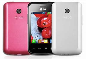 Image result for Triple Sim Card Phone