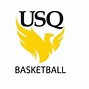 Image result for USQ Emblem