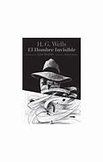 Image result for El Hombre Invisible Salvador Dali