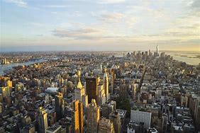 Image result for New York City Tourist Attractions