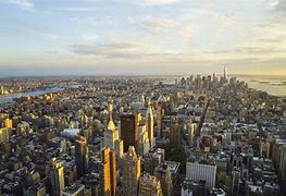 Image result for New York City Tourism