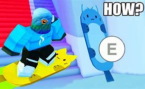 Image result for Hover Bord Cat