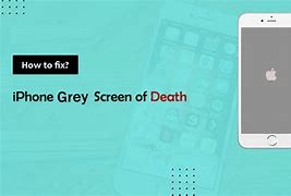 Image result for iPhone Gray Driver 2