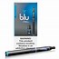 Image result for Blu Vaping Products