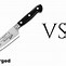 Image result for World's Best Kitchen Knives