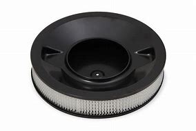 Image result for 12-Round Air Cleaner