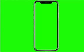 Image result for iPhone 11 Greenscreen