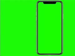 Image result for iPhone 11 vs 6s Plus Screen