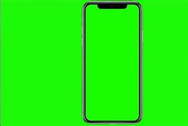 Image result for iPhone Hang Up Screen