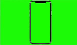 Image result for No Background iPhone Border