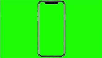 Image result for iphone 11 cameras green screen