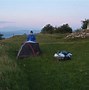 Image result for Stealth Camping