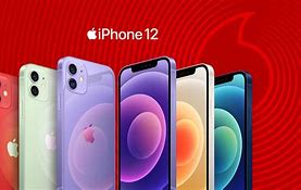 Image result for iPhone 12 5G Blue