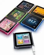 Image result for iPod Mini Watch