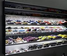 Image result for 1 24 Diecast Car Cases