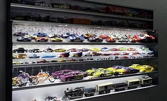 Image result for Diecast Car Display Cases 1 24