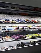 Image result for Model Car Display Cases