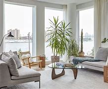 Image result for Luxury Living Room Background for Zoom