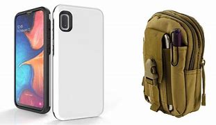 Image result for Tactical A10E Phone Case