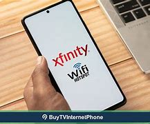 Image result for Xfinity Mobile Hotspot Device