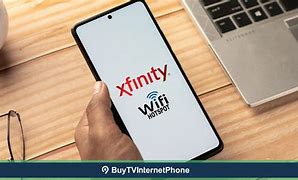 Image result for Is Xfinity WiFi Good