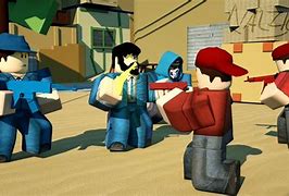 Image result for Roblox Arsenal Wallpaper