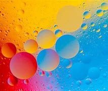 Image result for Windows 1.0 Colorful Wallpaper 4K
