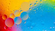 Image result for Colourfull Phone Wallpaper 4K