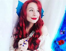 Image result for Princess the Little Mermaid