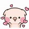 Image result for Cute Baby Pig Drawings