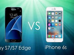 Image result for iPhone Mini vs iPhone 6s