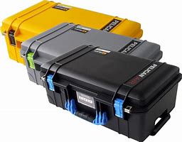 Image result for Pelican Cases Compressed Air