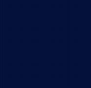 Image result for Navy Color Hex