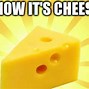 Image result for Jokes About Cheese