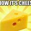 Image result for Funny Cheese Puns
