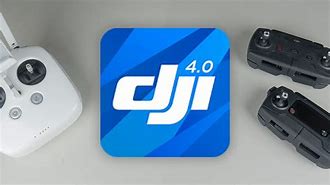 Image result for DJI Remote Template
