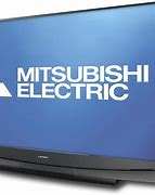 Image result for TV Stand for 73 Inch Mitsubishi