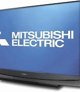 Image result for Mitsubishi Color TV