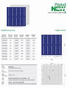 Image result for Solar Die Electric