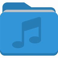 Image result for iPod M3