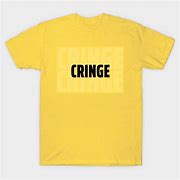 Image result for Shit Meme T-Shirt