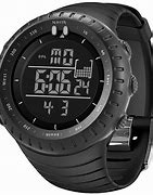 Image result for Sports Watch Pics