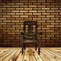 Image result for Chair Against Wall Challenge