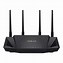 Image result for All Asus Wireless WiFi Model