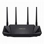 Image result for Asus Wi-Fi Wap3