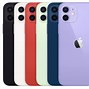 Image result for Harga iPhone SE Malaysia