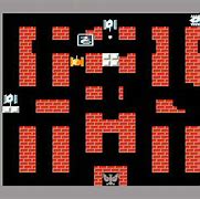 Image result for Original Tanks Game